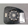 GLACE RETROVISEUR EXT G RENAULT SCENIC MONOSP. III Phase 2 2011-2013