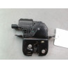 SERRURE HAYON  RENAULT SCENIC MONOSP. III Phase 2 2011-2013