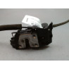 SYSTEME CONDAMNATION ARRIERE DROIT RENAULT CLIO IV Phase 1 2012-...
