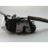 SYSTEME CONDAMNATION ARRIERE GAUCHE RENAULT CLIO IV Phase 1 2012-...