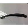 BRAS ESSUIE-GLACE ARRIERE PEUGEOT 208 Phase 1 2012-...