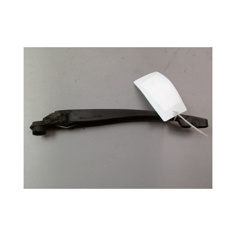 BRAS ESSUIE-GLACE ARRIERE PEUGEOT 208 Phase 1 2012-...