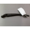 BRAS ESSUIE-GLACE ARRIERE PEUGEOT 208 Phase 1 2012-...