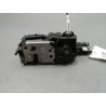 SYSTEME CONDAMNATION AVANT DROIT PEUGEOT 3008 BREAK I Phase 1 2009-2013