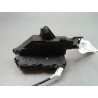 SYSTEME CONDAMNATION AVANT DROIT PEUGEOT 3008 BREAK I Phase 1 2009-2013