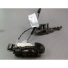 SYSTEME CONDAMNATION AVANT GAUCHE CITROEN C5 BERL. II (X7) 2008-...