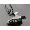 SYSTEME CONDAMNATION AVANT GAUCHE CITROEN C5 BERL. II (X7) 2008-...