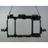 FACE AVANT PEUGEOT 508 2010-