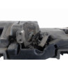 FACE AVANT PEUGEOT 508 2010-