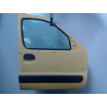 PORTE AVANT DROIT RENAULT KANGOO EXPRESS 03-07
