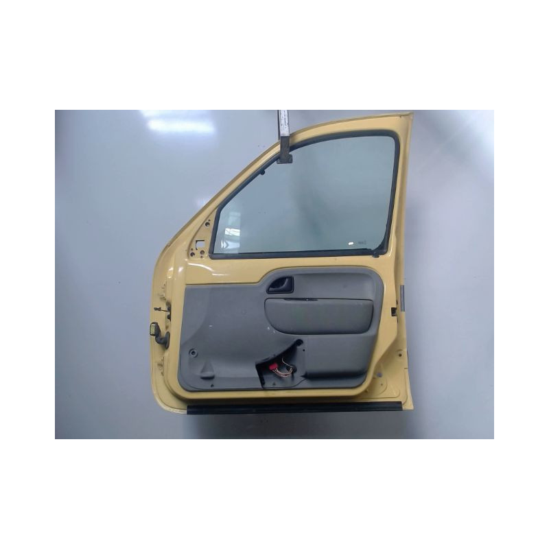 PORTE AVANT DROIT RENAULT KANGOO EXPRESS 03-07