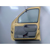 PORTE AVANT DROIT RENAULT KANGOO EXPRESS 03-07