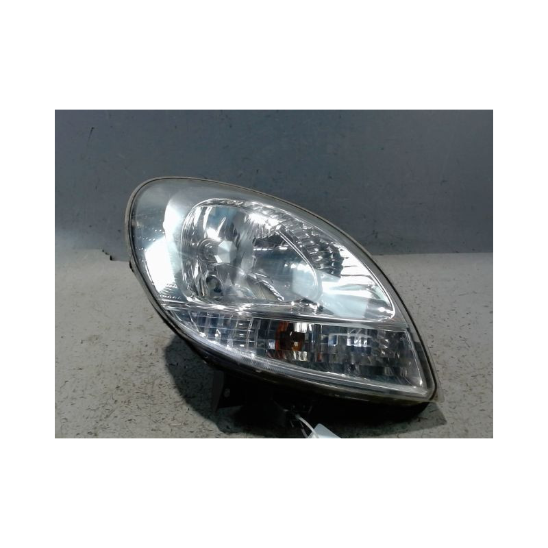 PHARE DROIT RENAULT KANGOO EXPRESS 03-07