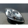 PHARE DROIT RENAULT KANGOO EXPRESS 03-07