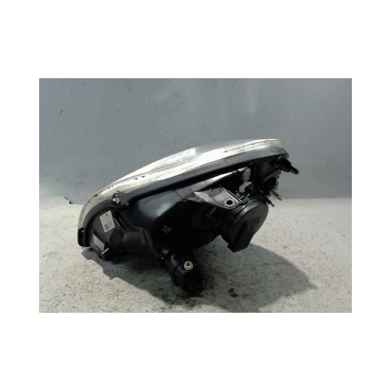 PHARE DROIT RENAULT KANGOO EXPRESS 03-07