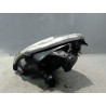 PHARE DROIT RENAULT KANGOO EXPRESS 03-07