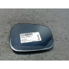 GLACE RETROVISEUR EXT D RENAULT KANGOO EXPRESS 03-07