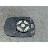 GLACE RETROVISEUR EXT D RENAULT KANGOO EXPRESS 03-07