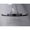CALANDRE RENAULT KANGOO EXPRESS 03-07