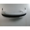 PARE-CHOC ARRIER PEUGEOT 207