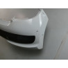 PARE-CHOC ARRIER PEUGEOT 207