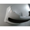 PARE-CHOC ARRIER PEUGEOT 207