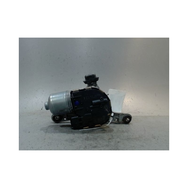 MECANISME ESSUIE-GLACE AVANT CITROEN C4