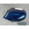 CARENAGE RETROVISEUR EXTERIEUR GAUCHE BMW SERIE 1