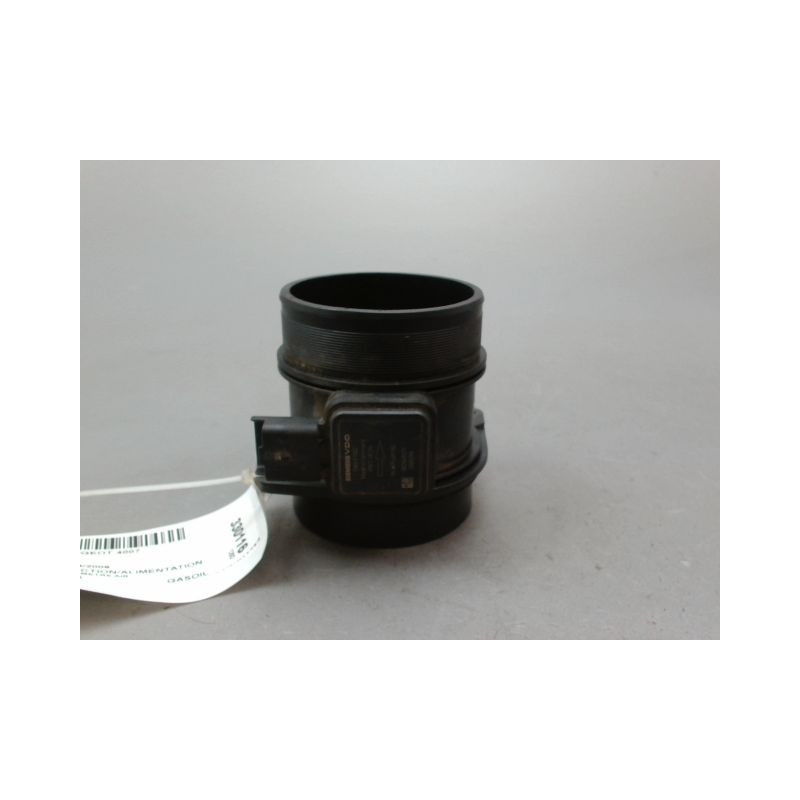DEBITMETRE AIR PEUGEOT 4007 BREAK 2007-2013