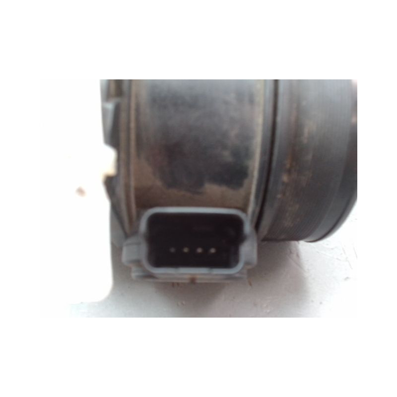 DEBITMETRE AIR PEUGEOT 4007 BREAK 2007-2013