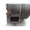 DEBITMETRE AIR PEUGEOT 4007 BREAK 2007-2013
