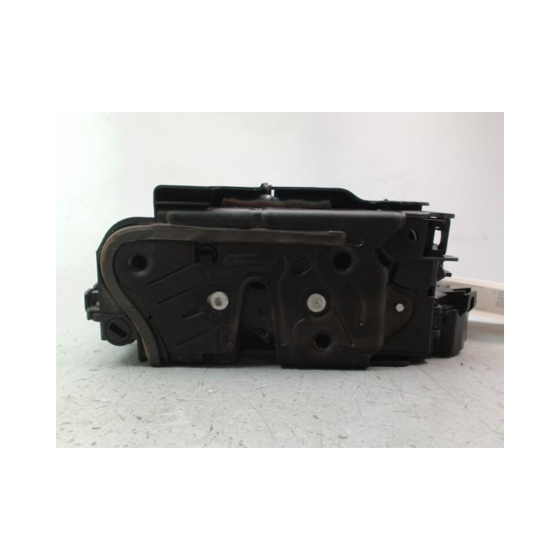 SYSTEME CONDAMNATION AVANT DROIT VOLKSWAGEN POLO 2009-