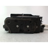 SYSTEME CONDAMNATION AVANT DROIT VOLKSWAGEN POLO 2009-