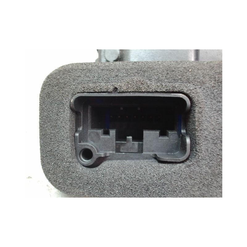 SYSTEME CONDAMNATION AVANT DROIT VOLKSWAGEN POLO 2009-