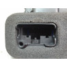 SYSTEME CONDAMNATION AVANT DROIT VOLKSWAGEN POLO 2009-