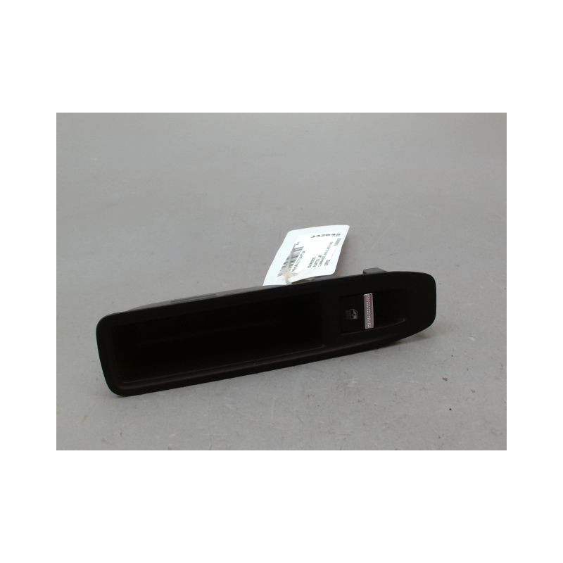 COMMANDE LEVE-GLACE PORTE ARG RENAULT CAPTUR