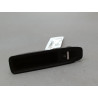 COMMANDE LEVE-GLACE PORTE ARG RENAULT CAPTUR