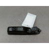 COMMANDE LEVE-GLACE PORTE ARG RENAULT CAPTUR