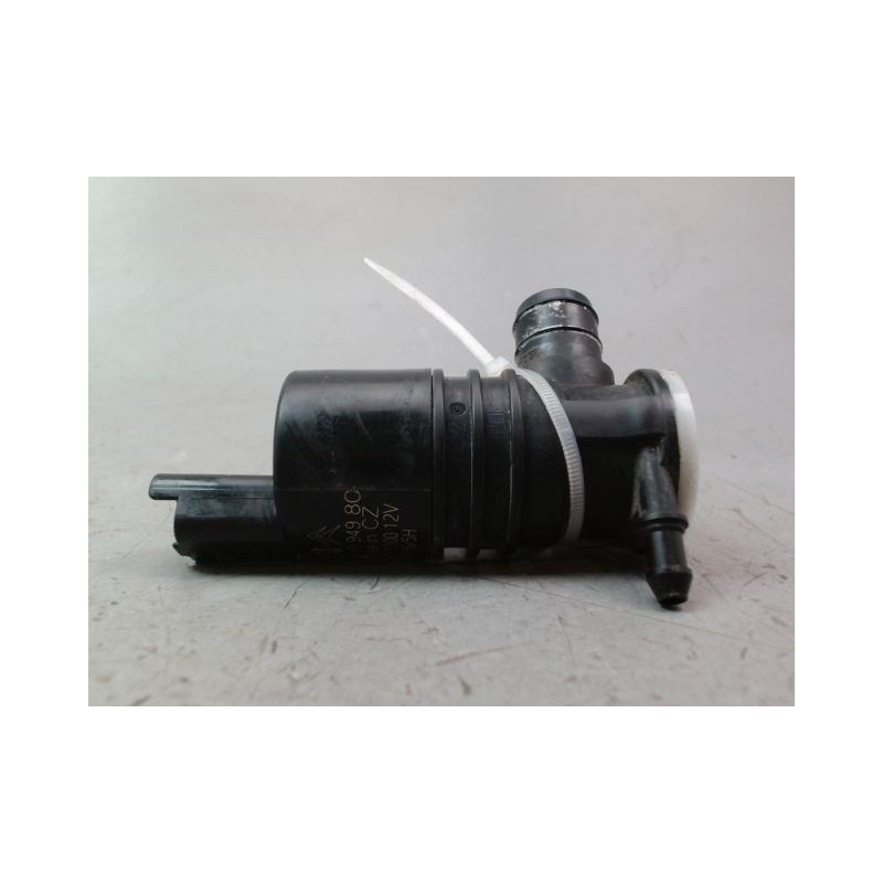 POMPE LAVE-GLACE AVANT CITROEN JUMPY TOLE