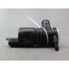 POMPE LAVE-GLACE AVANT CITROEN JUMPY TOLE