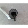 POMPE LAVE-GLACE AVANT CITROEN JUMPY TOLE
