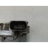 SYSTEME CONDAMNATION ARRIERE GAUCHE OPEL CORSA IV Phase 2 (D) 2011-2015