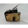 SYSTEME CONDAMNATION AVANT DROIT RENAULT CLIO II Phase 2 2001-2006
