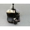 SYSTEME CONDAMNATION AVANT DROIT RENAULT CLIO II Phase 2 2001-2006