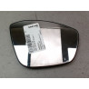GLACE RETROVISEUR EXT D PEUGEOT 208 Phase 1 2012-...