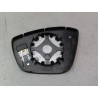GLACE RETROVISEUR EXT D PEUGEOT 208 Phase 1 2012-...