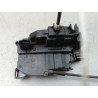 SYSTEME CONDAMNATION AVANT GAUCHE RENAULT CLIO III Phase 1 2005-2009