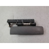 POIGNEE EXTERIEURE PORTE AVANT DROIT PEUGEOT 306 Phase 1 1993-1997