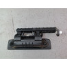 POIGNEE EXTERIEURE PORTE AVANT DROIT PEUGEOT 306 Phase 1 1993-1997