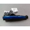 POIGNEE EXTERIEURE PORTE ARRIERE GAUCHE RENAULT CAPTUR Phase 1 2013-...